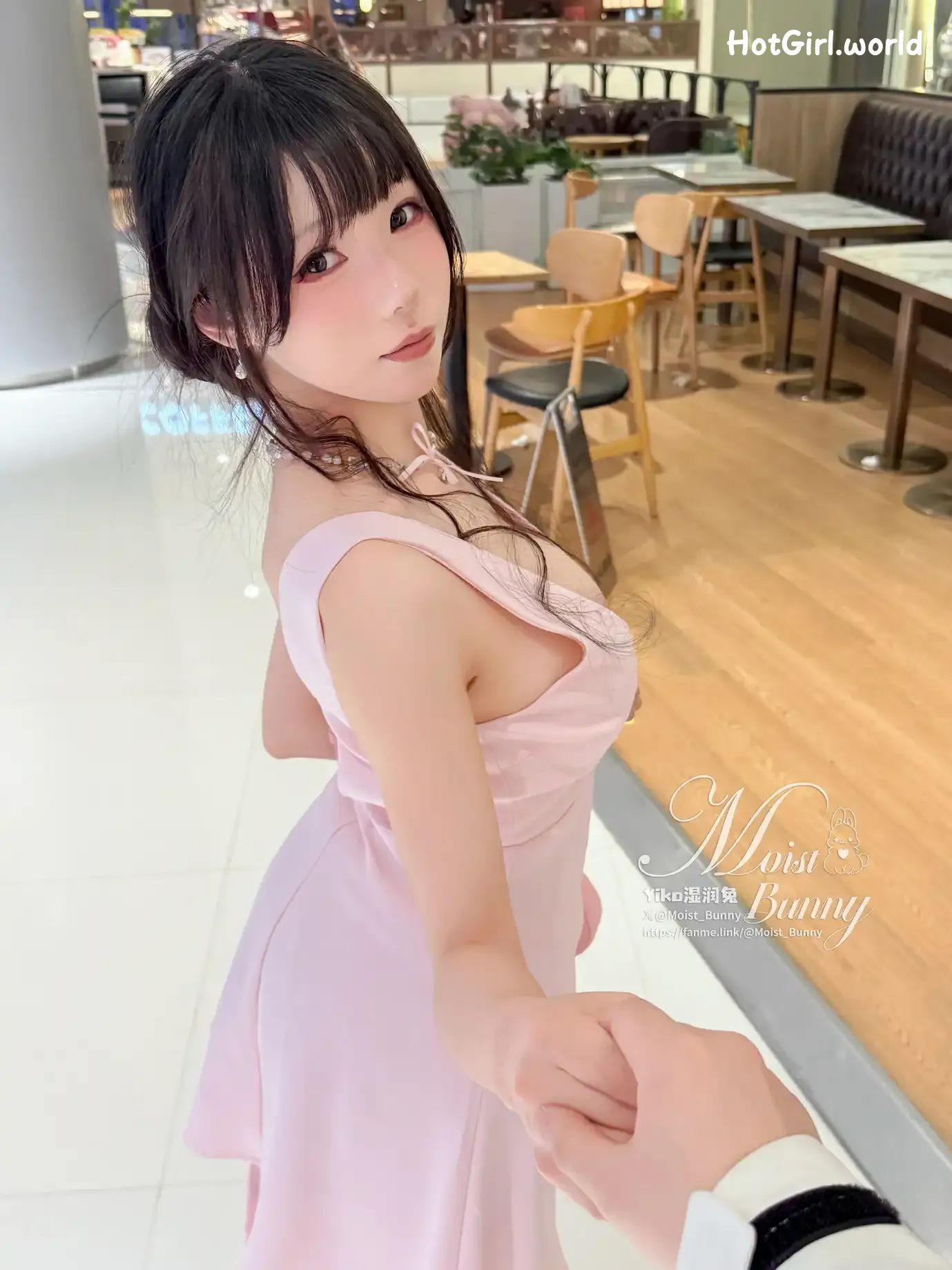 Coser-Sticky-bunny-rabbit-04-Monthly-work-Decisive-Underwear-Blushing-Soul-hotgirl.world-081.webp