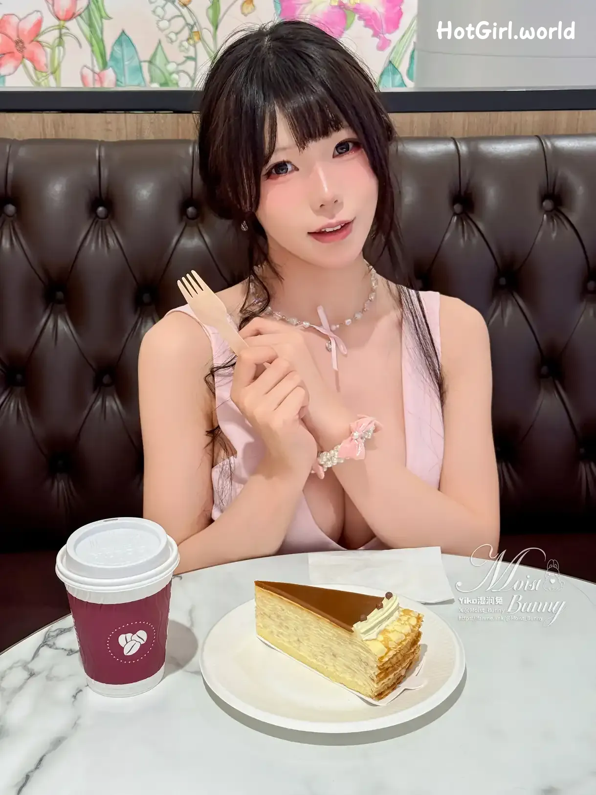 Coser-Sticky-bunny-rabbit-04-Monthly-work-Decisive-Underwear-Blushing-Soul-hotgirl.world-103.webp