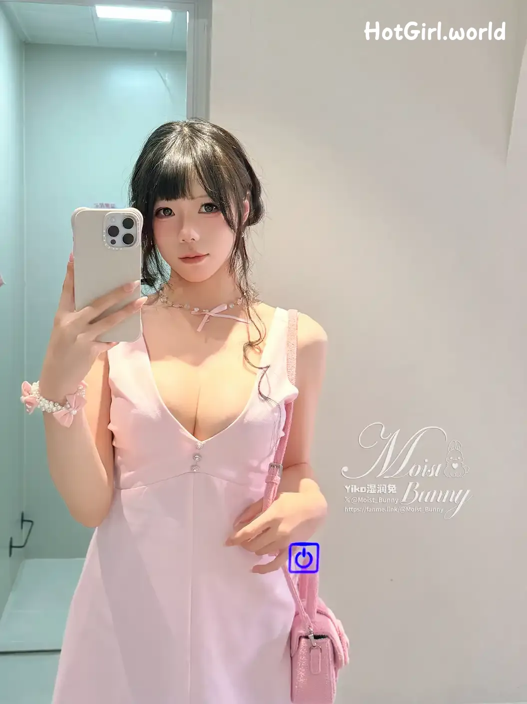 Coser-Sticky-bunny-rabbit-04-Monthly-work-Decisive-Underwear-Blushing-Soul-hotgirl.world-152.webp