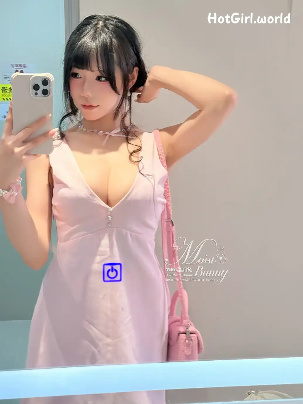 Coser-Sticky-bunny-rabbit-04-Monthly-work-Decisive-Underwear-Blushing-Soul-hotgirl.world-154.webp