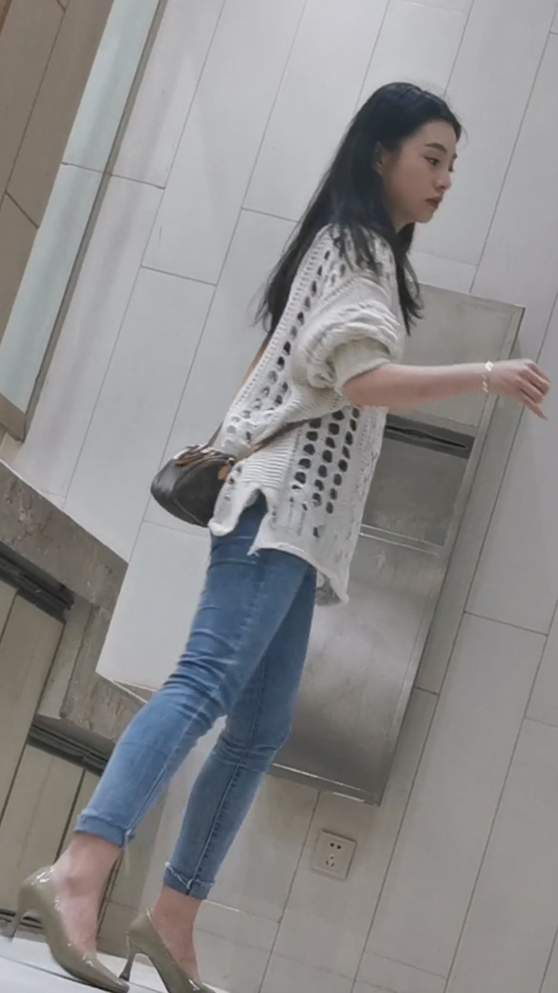 General-Collection-of-photos-the-goddesses-EP-014-hotgirl.world-086.webp