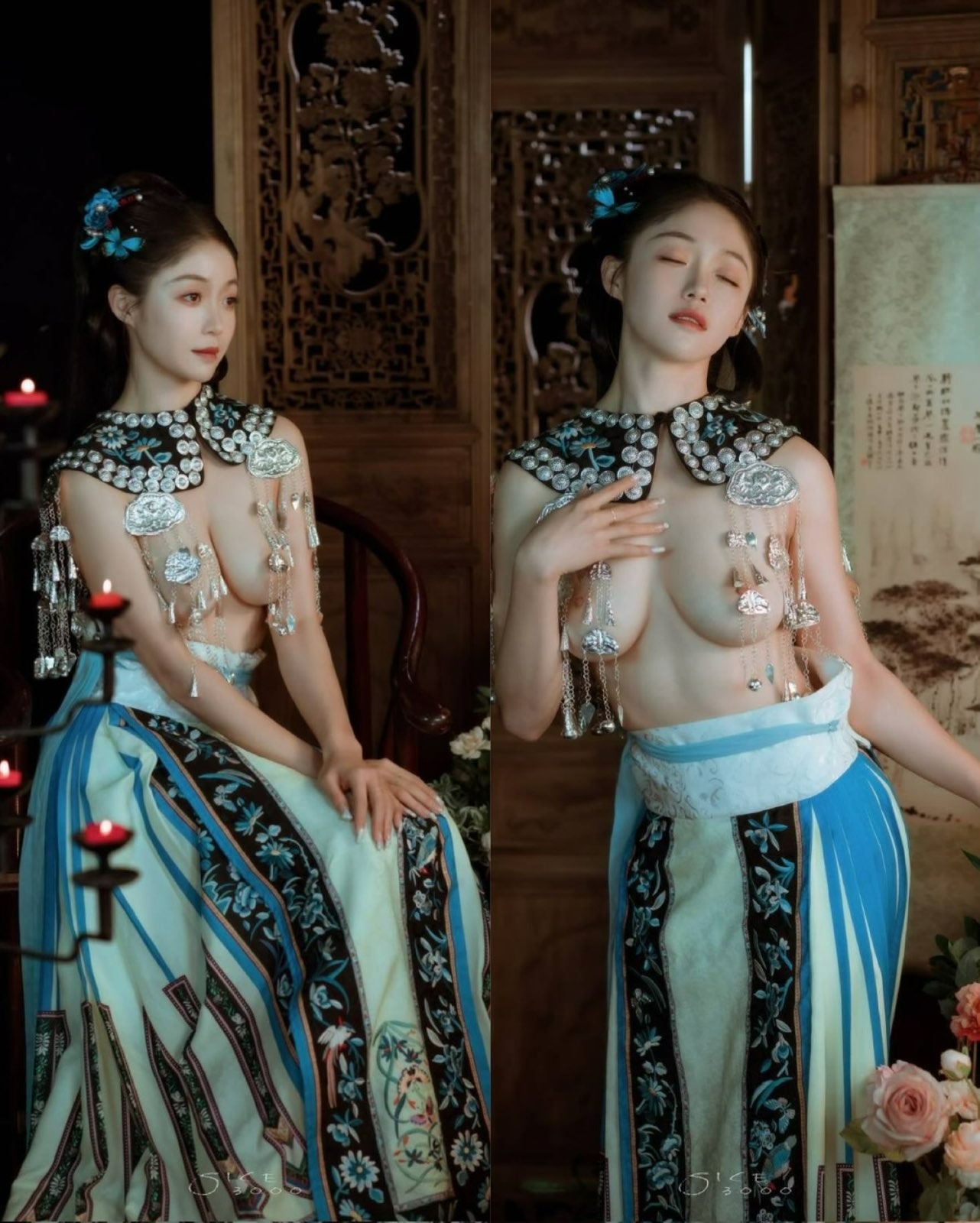General-Collection-of-photos-the-goddesses-EP-014-hotgirl.world-294.webp