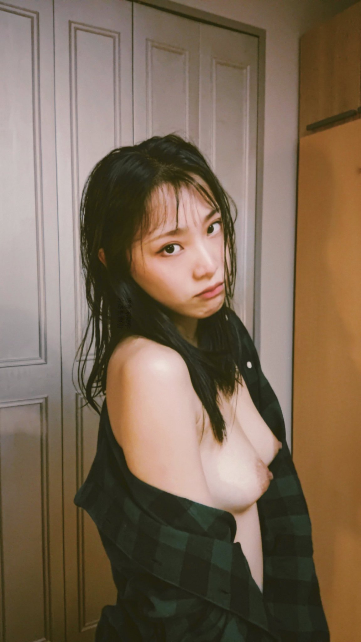 General-Collection-of-photos-the-goddesses-EP-015-hotgirl.world-074.webp