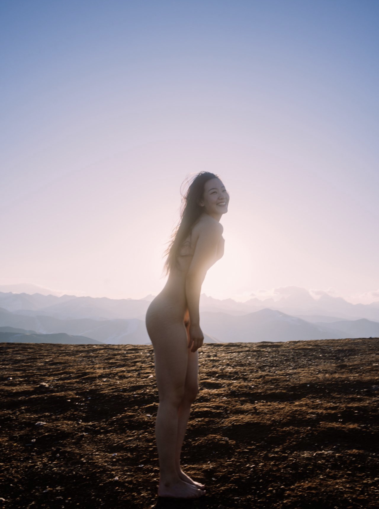 General-Collection-of-photos-the-goddesses-EP-015-hotgirl.world-224.webp