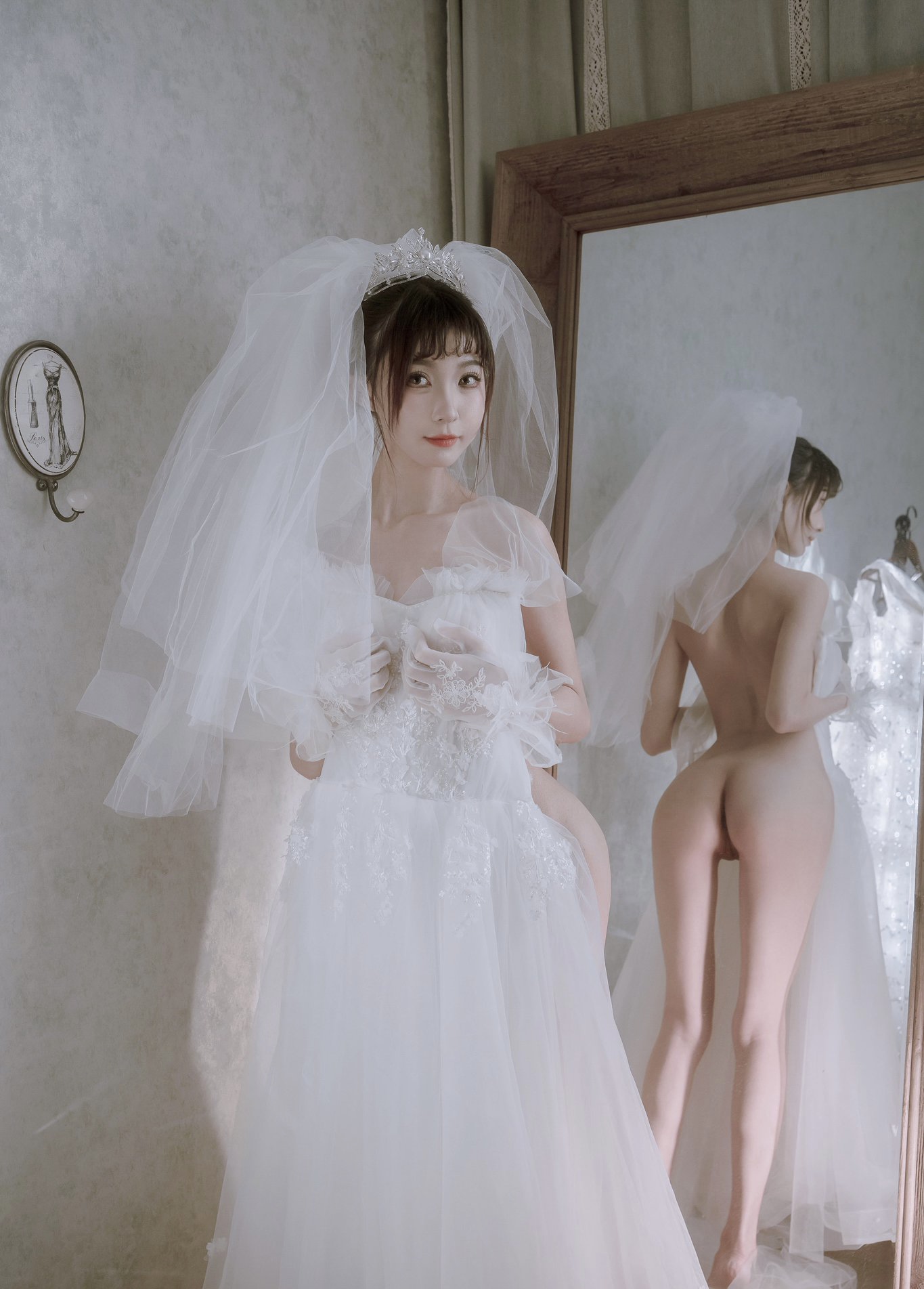 General-Collection-of-photos-the-goddesses-EP-015-hotgirl.world-283.webp