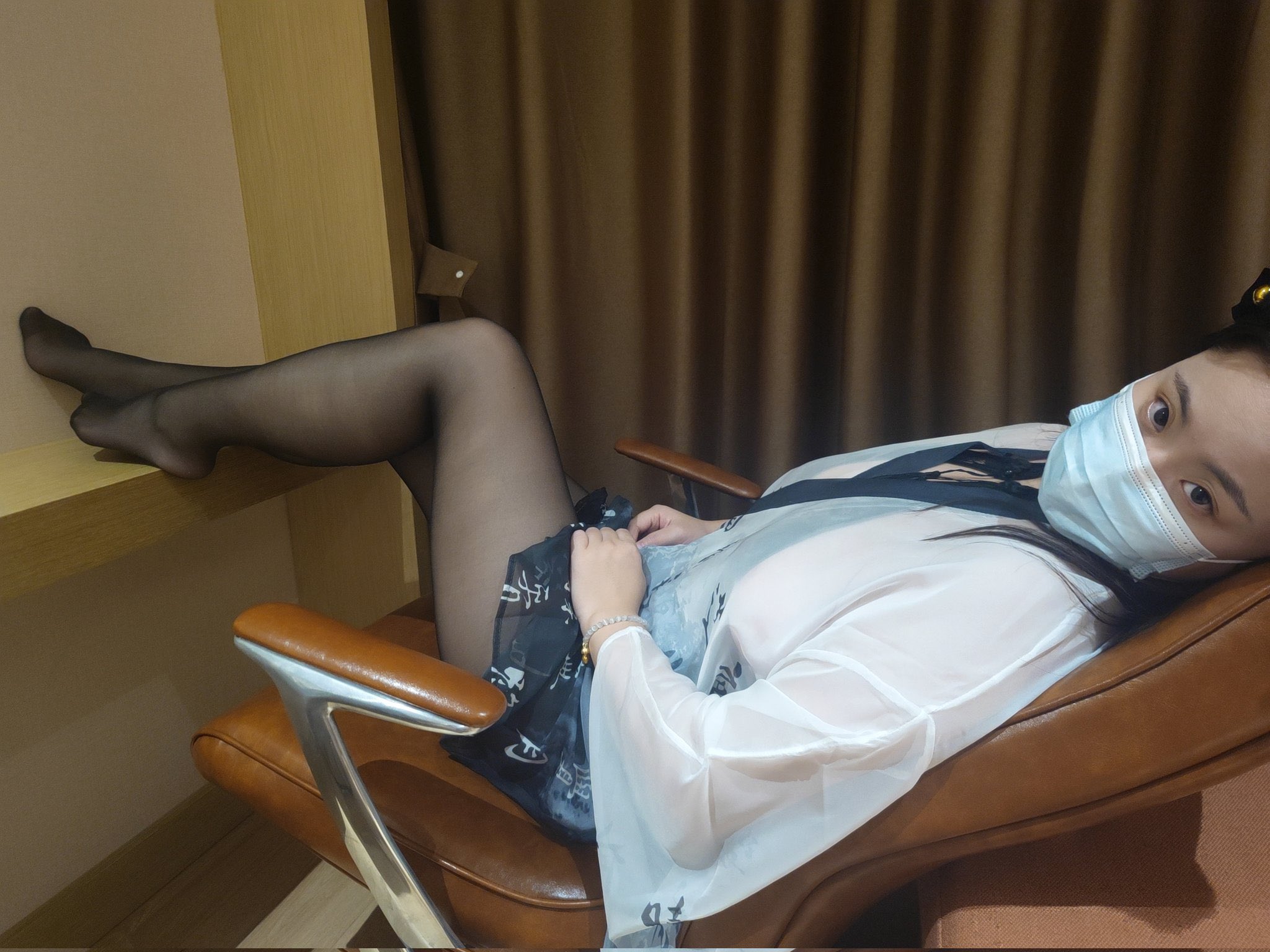 General-Collection-of-photos-the-goddesses-EP-015-hotgirl.world-292.webp