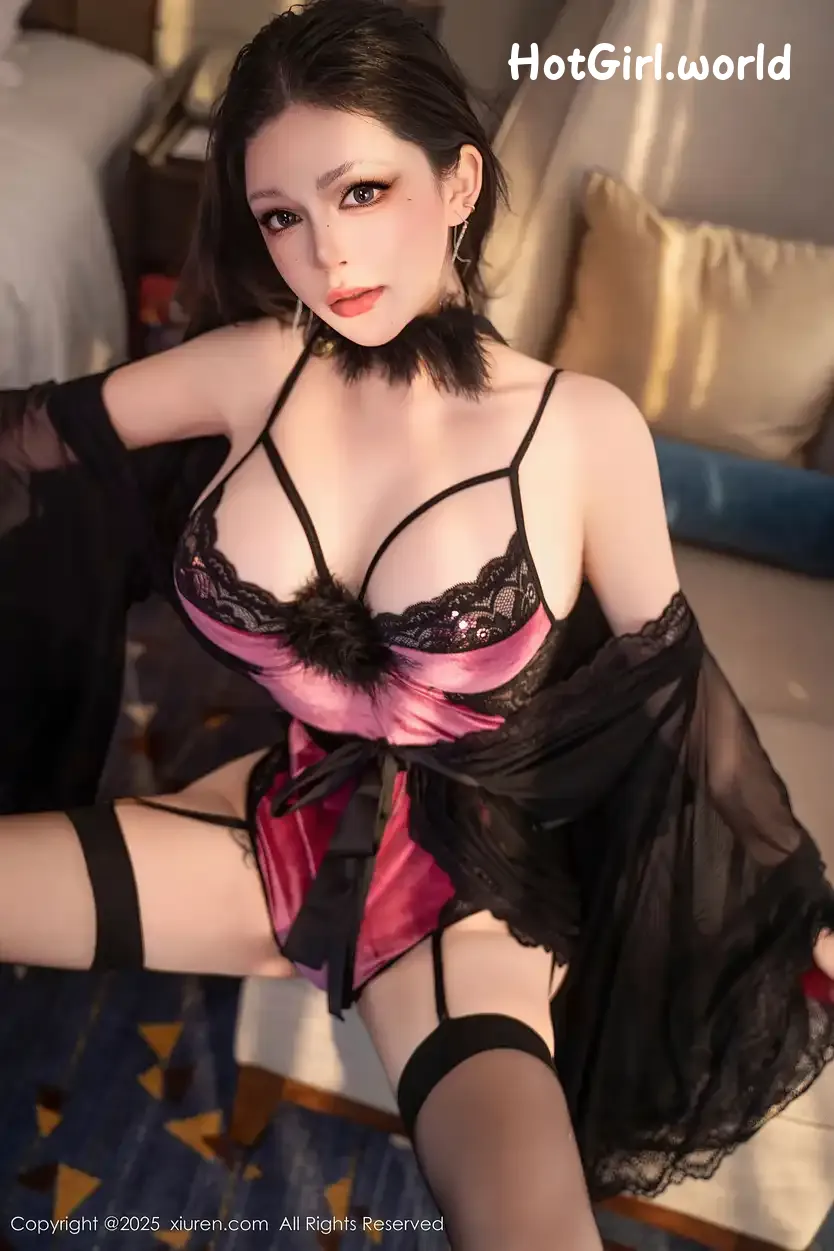 XiuRen秀人网-No.9846-伊丽莎有点白-0017-1420171131_hotgirl.world.webp
