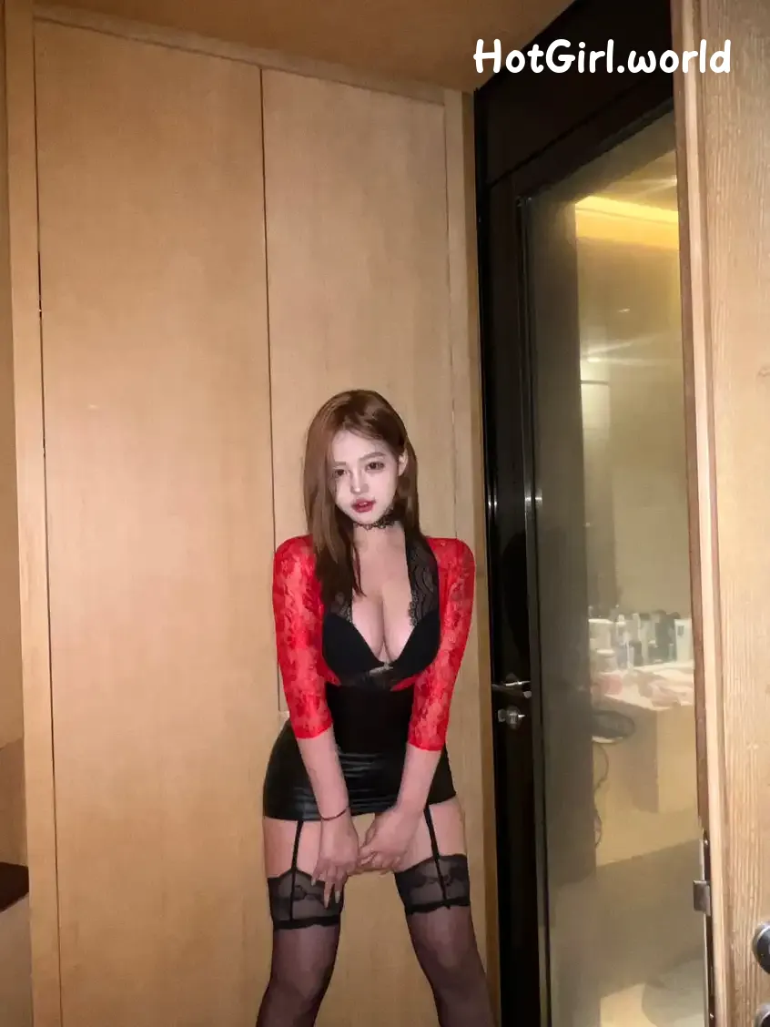 Xiaou-Youyouzi-2023-Collection-hotgirl.world-218.webp