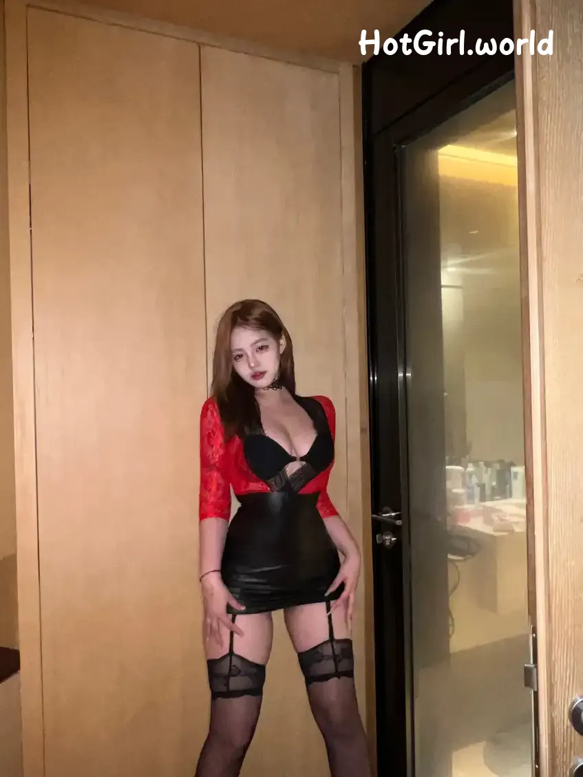 Xiaou-Youyouzi-2023-Collection-hotgirl.world-223.webp