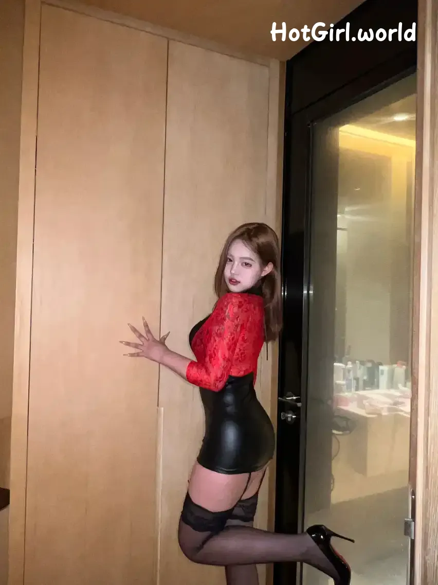 Xiaou-Youyouzi-2023-Collection-hotgirl.world-225.webp