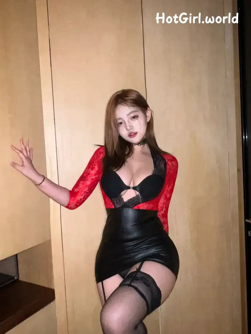 Xiaou-Youyouzi-2023-Collection-hotgirl.world-240.webp