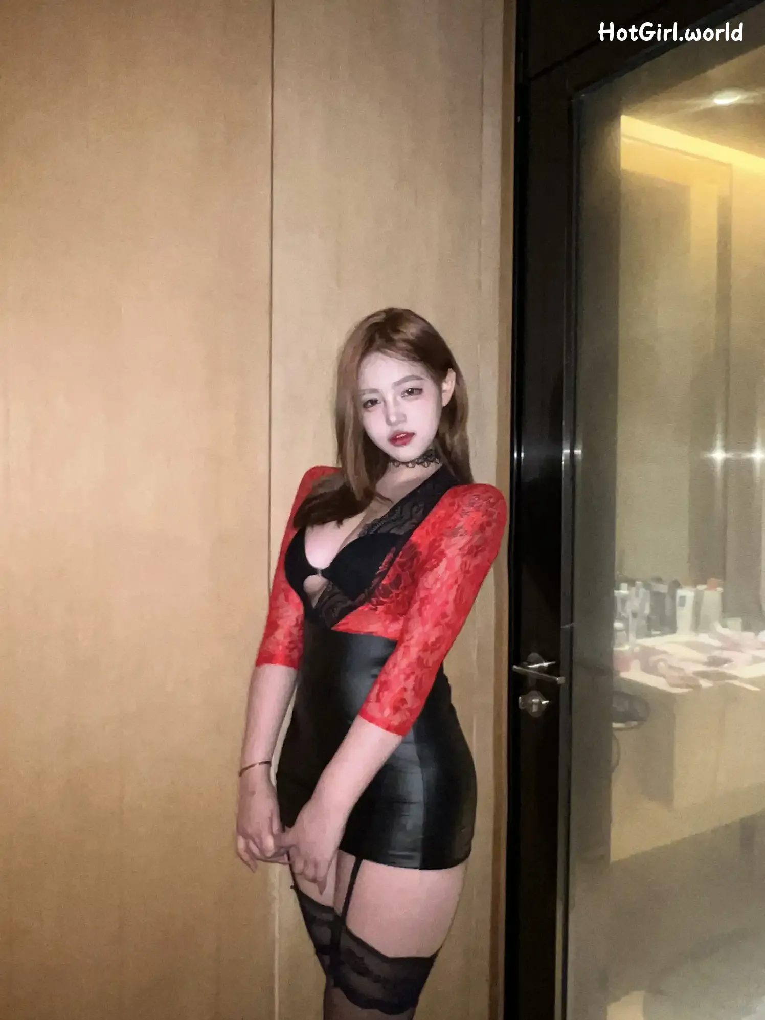Xiaou-Youyouzi-2023-Collection-hotgirl.world-247.webp