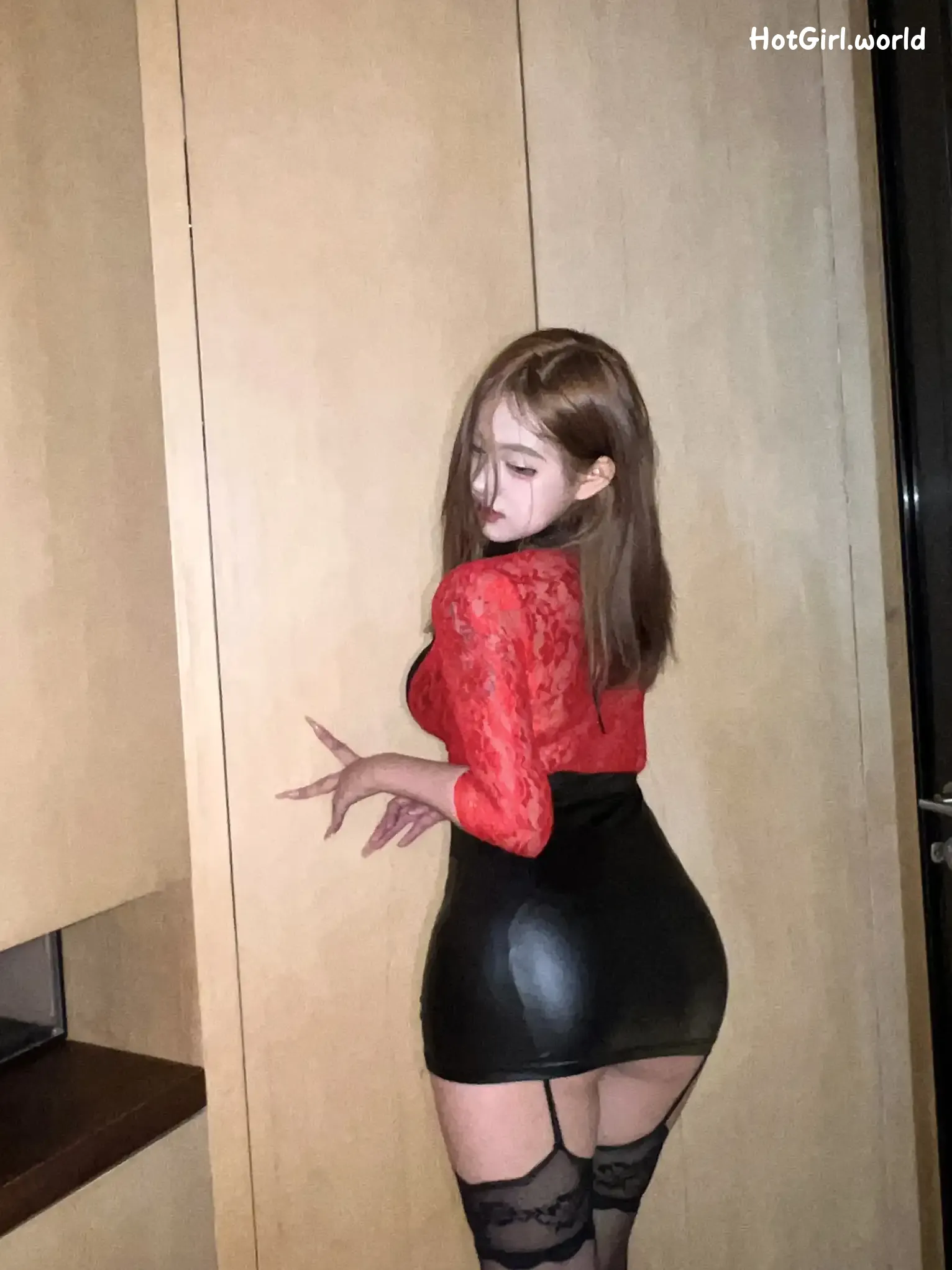 Xiaou-Youyouzi-2023-Collection-hotgirl.world-248.webp