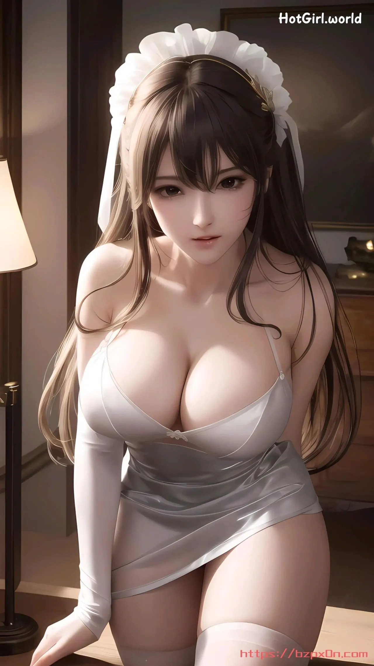AI-Generated-2025-03-Random-Collection-hotgirl.world-1047.webp