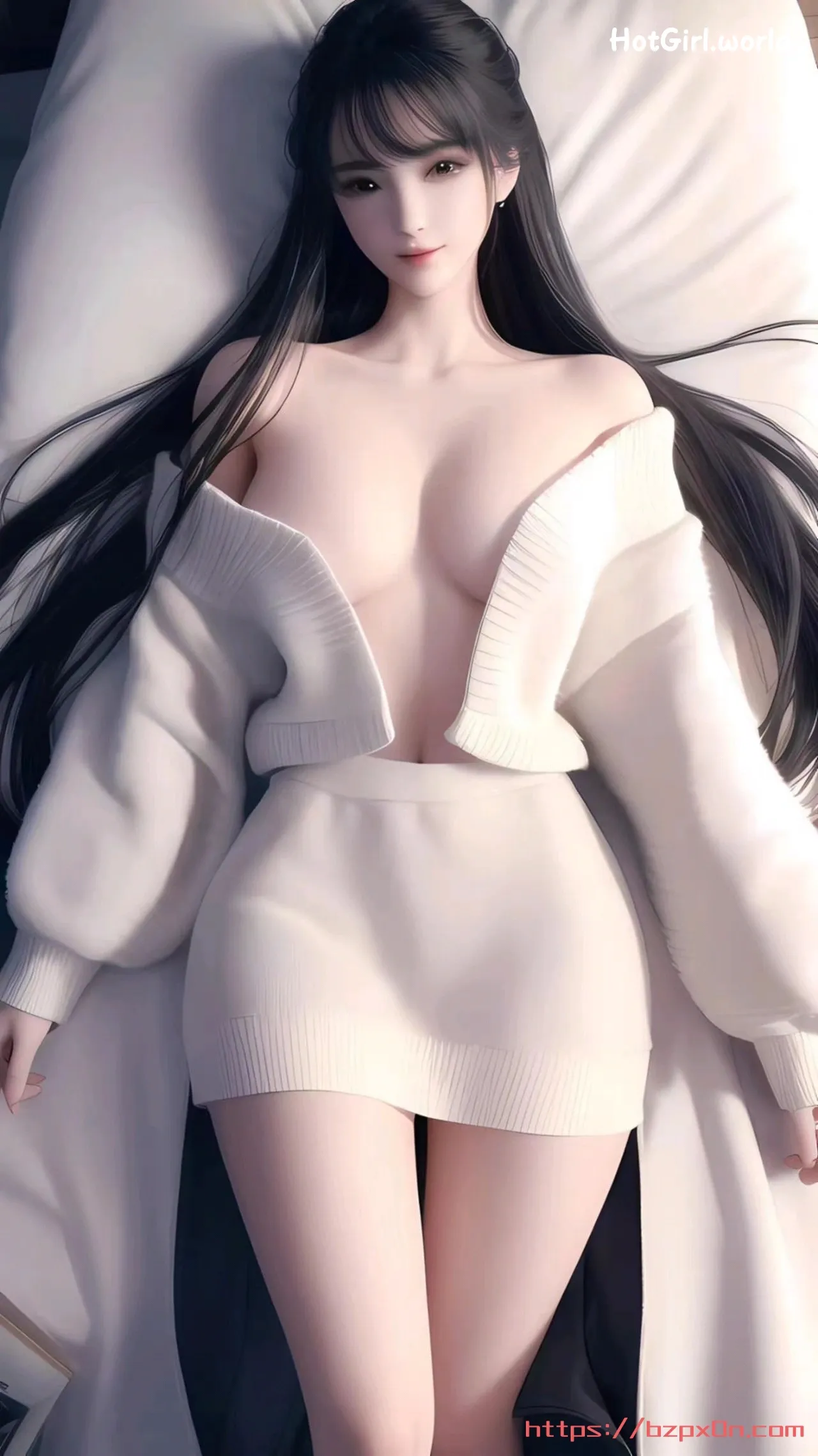 AI-Generated-2025-03-Random-Collection-hotgirl.world-1095.webp