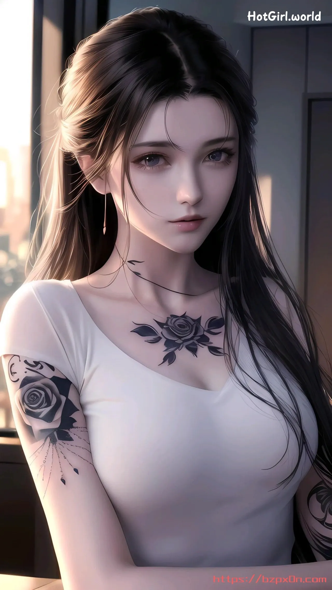 AI-Generated-2025-03-Random-Collection-hotgirl.world-1126.webp