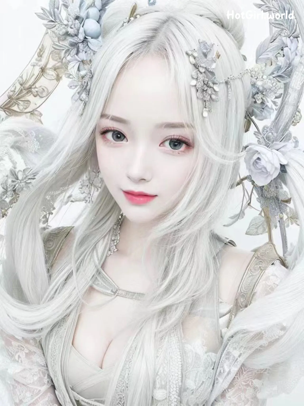 AI-Generated-2025-03-Random-Collection-hotgirl.world-1139.webp