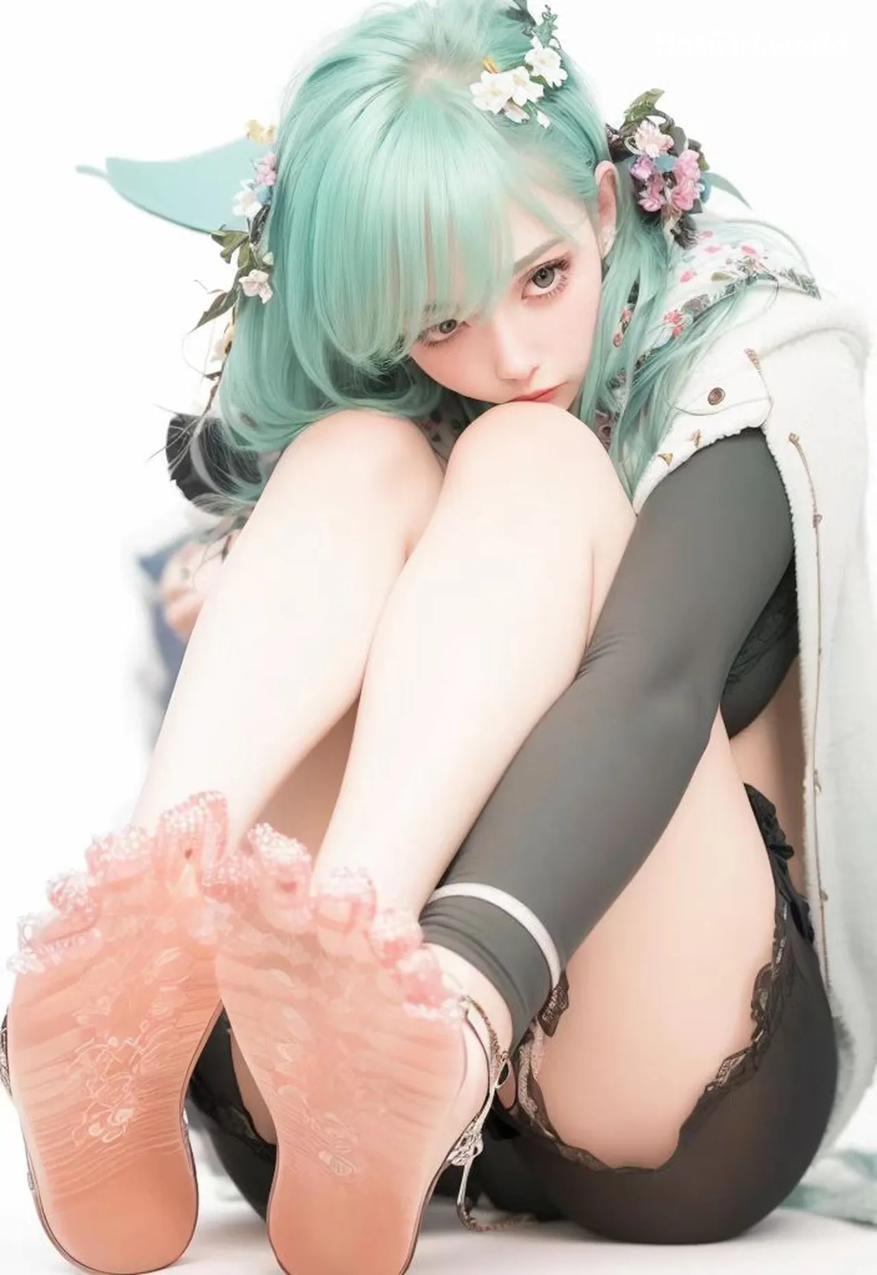 AI-Generated-2025-03-Random-Collection-hotgirl.world-1141.webp