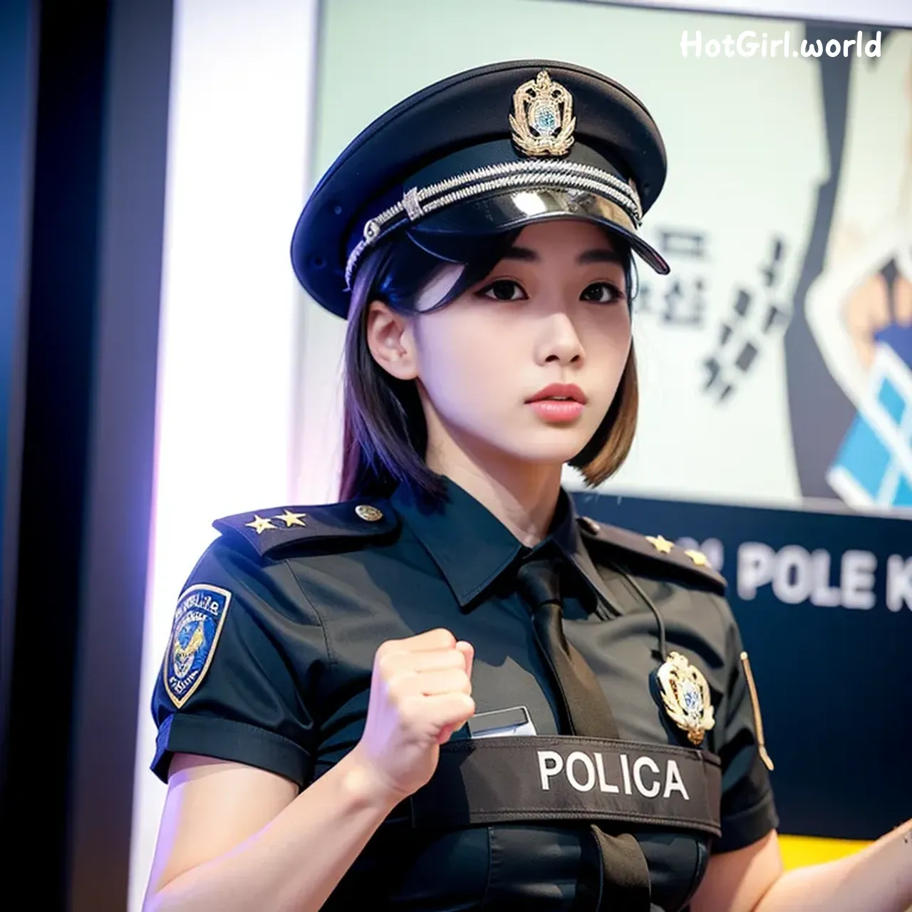 AI-Generated-2025-03-Random-Collection-hotgirl.world-1184.webp