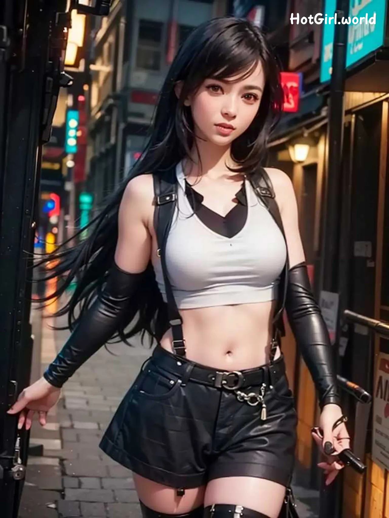 AI-Generated-2025-03-Random-Collection-hotgirl.world-1217.webp