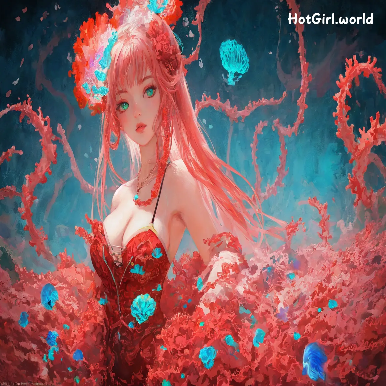 AI-Generated-2025-03-Random-Collection-hotgirl.world-1218.webp