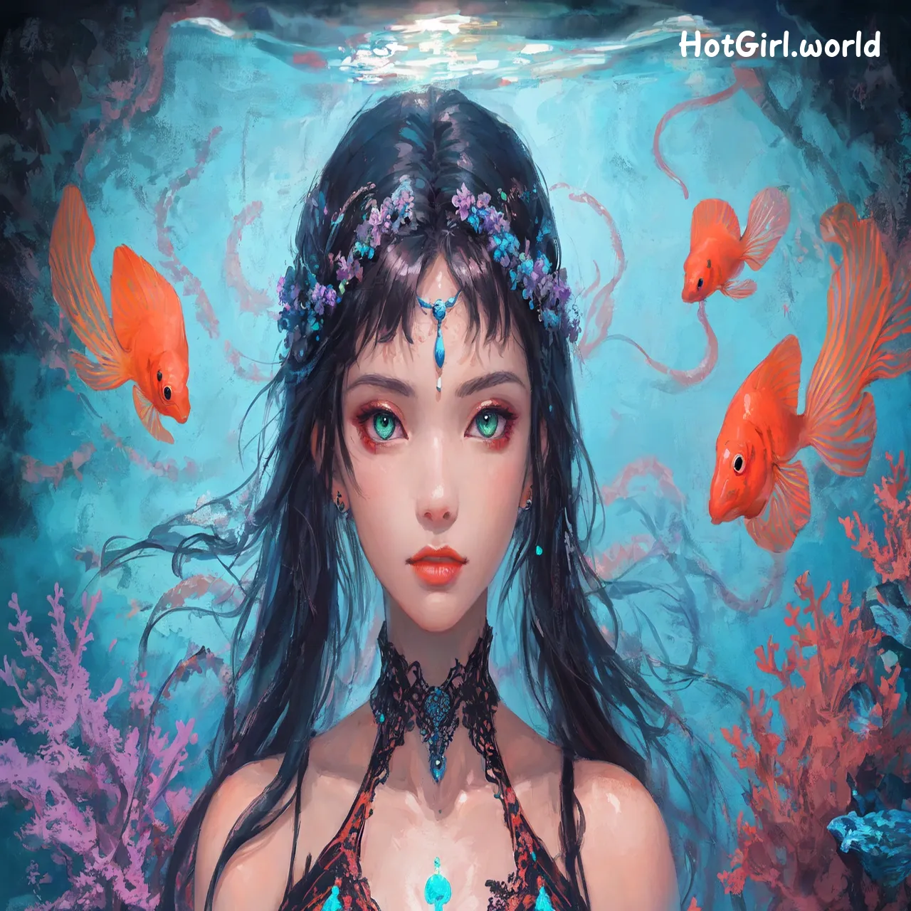 AI-Generated-2025-03-Random-Collection-hotgirl.world-1220.webp