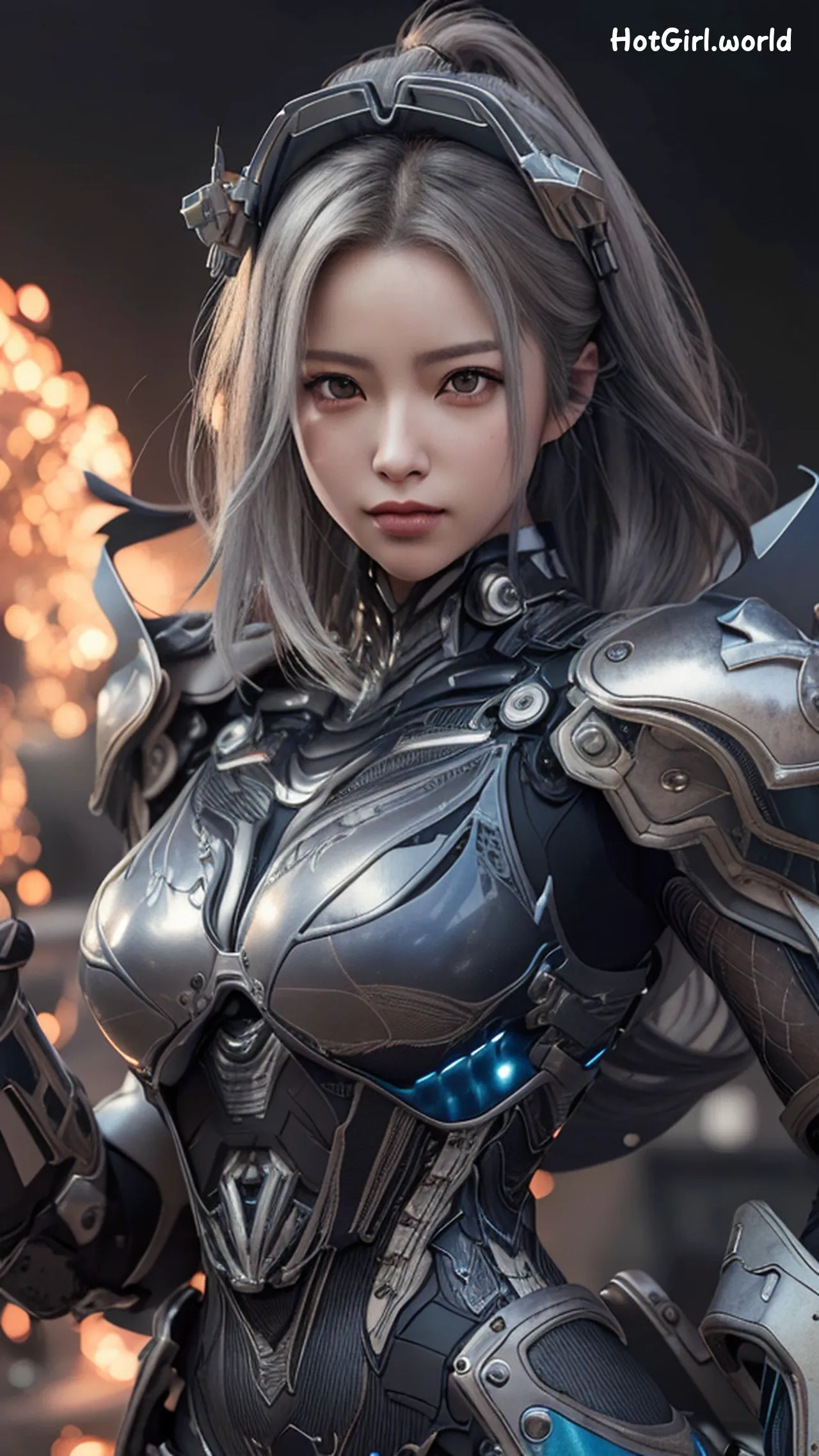 AI-Generated-2025-03-Random-Collection-hotgirl.world-1222.webp