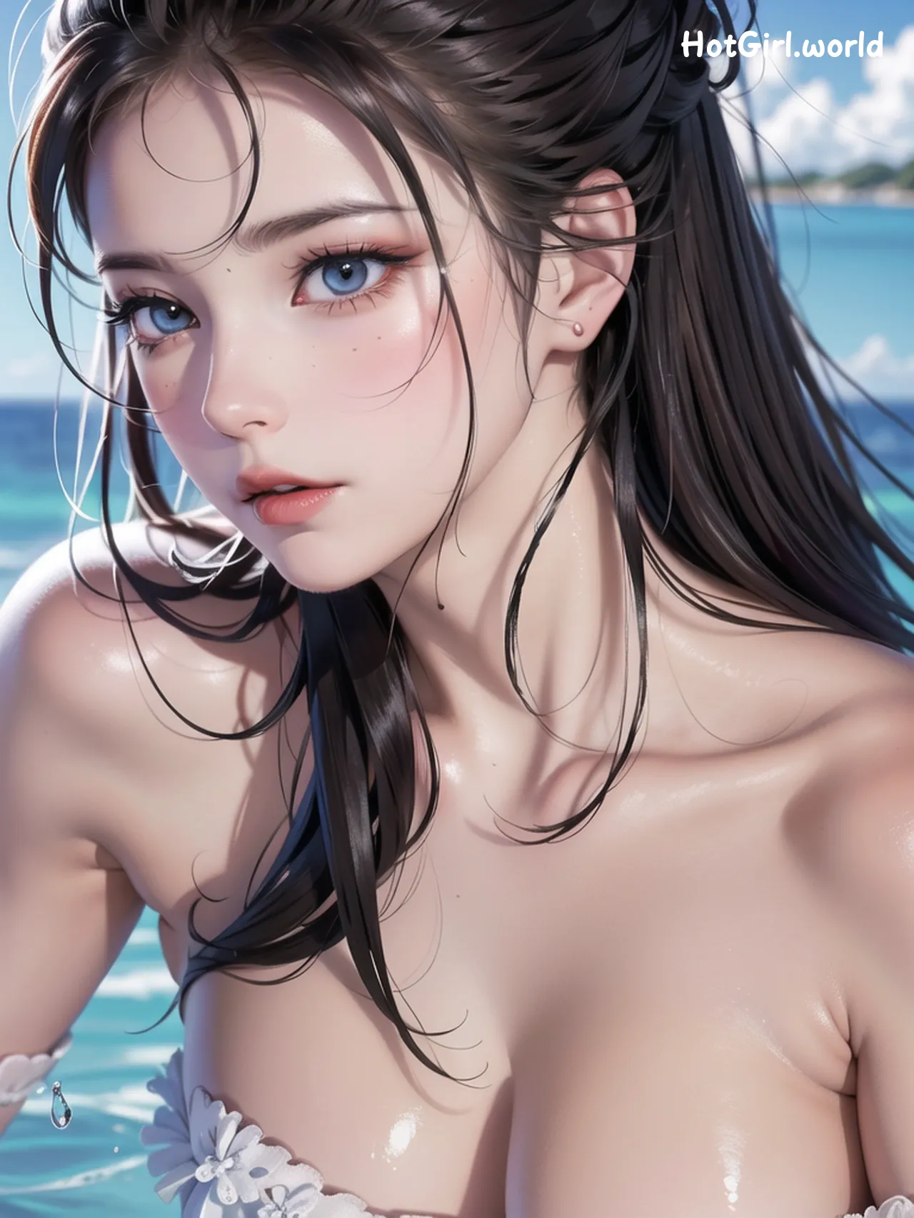 AI-Generated-2025-03-Random-Collection-hotgirl.world-1224.webp