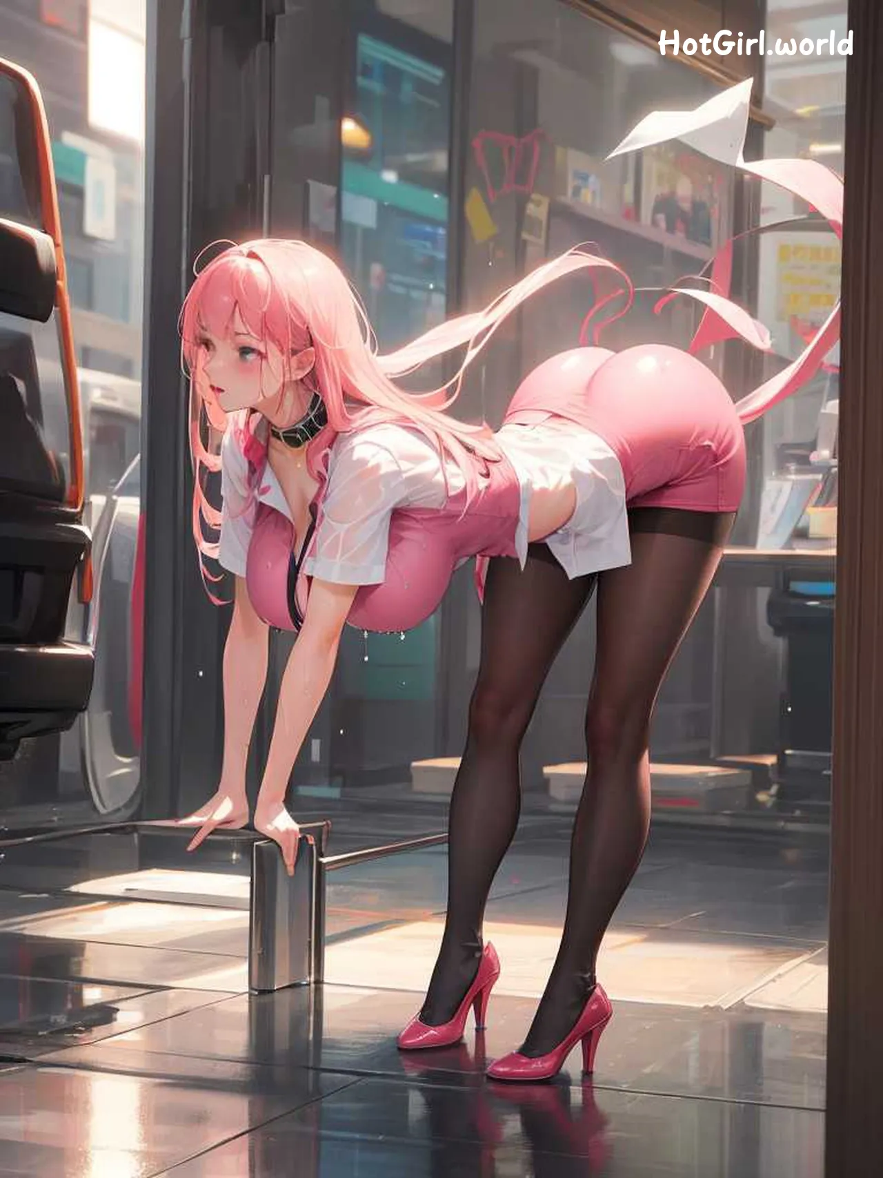 AI-Generated-2025-03-Random-Collection-hotgirl.world-1244.webp