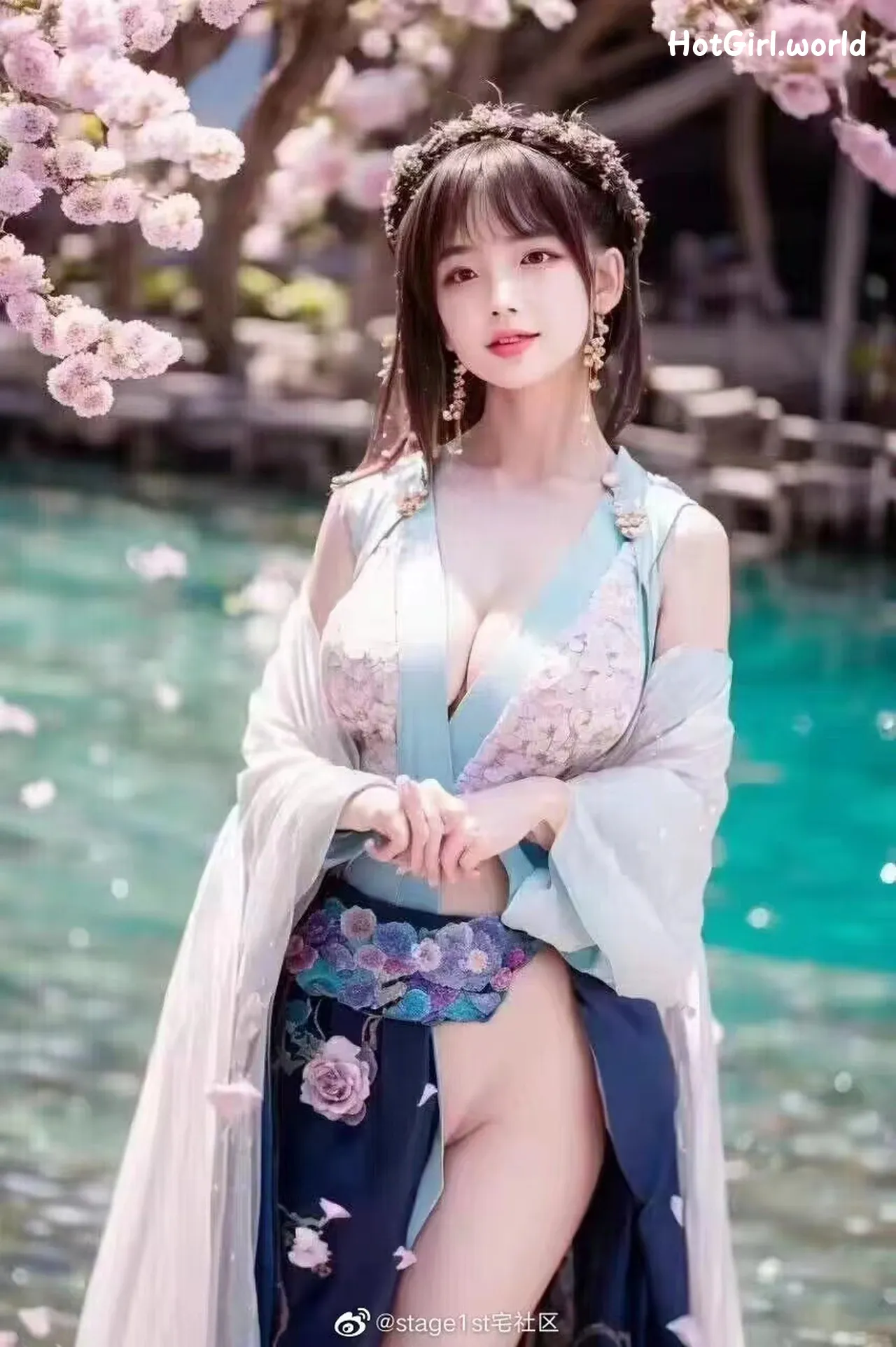 AI-Generated-2025-03-Random-Collection-hotgirl.world-1269.webp