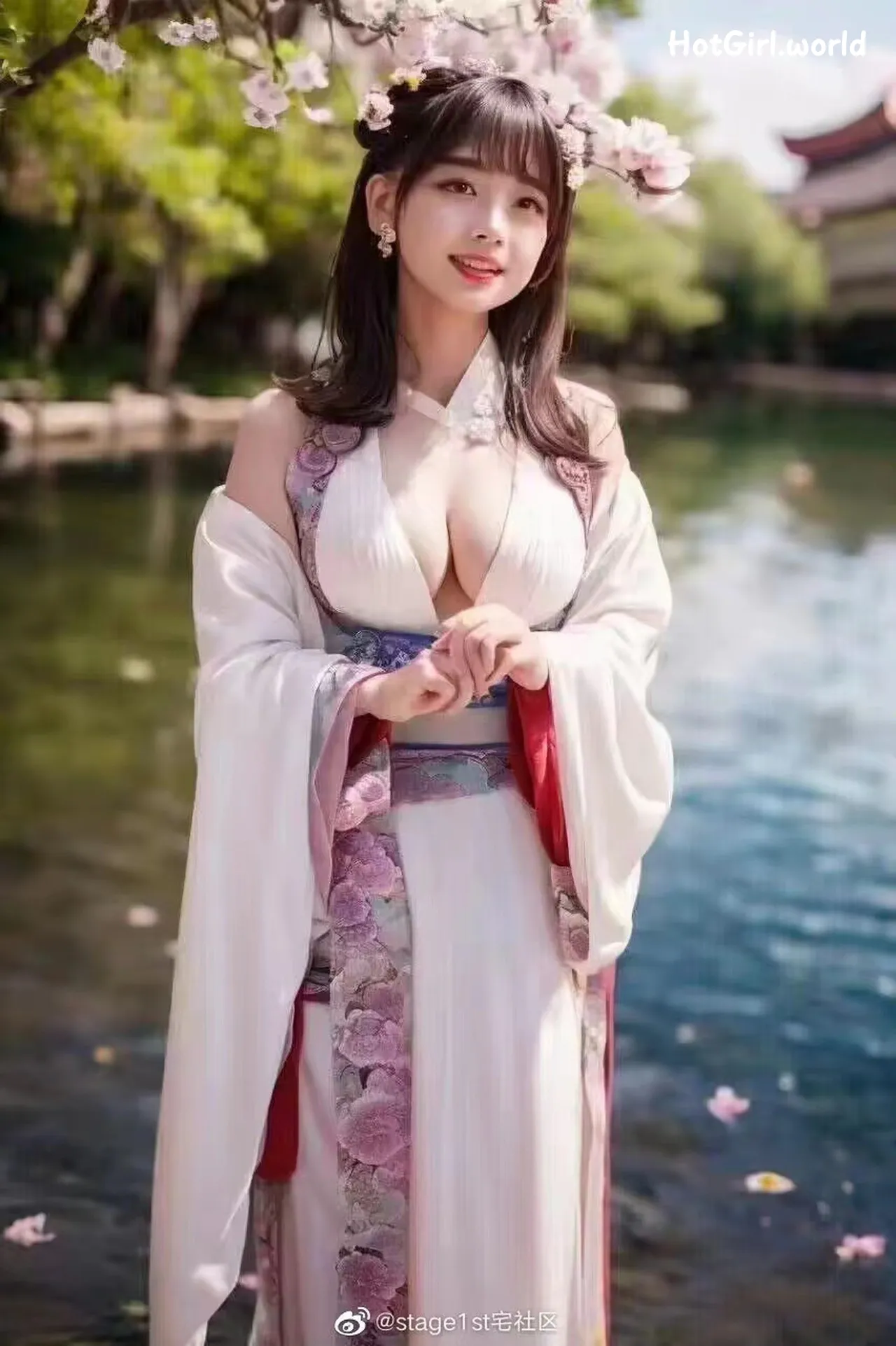 AI-Generated-2025-03-Random-Collection-hotgirl.world-1272.webp