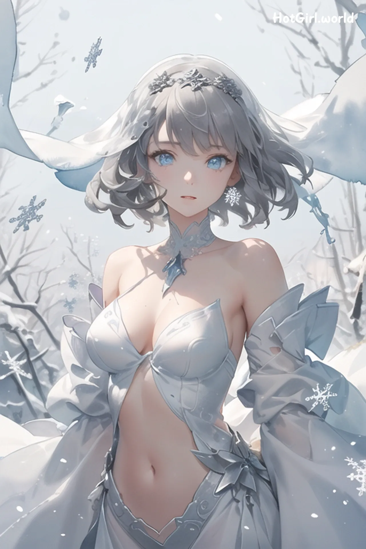 AI-Generated-2025-03-Random-Collection-hotgirl.world-1280.webp