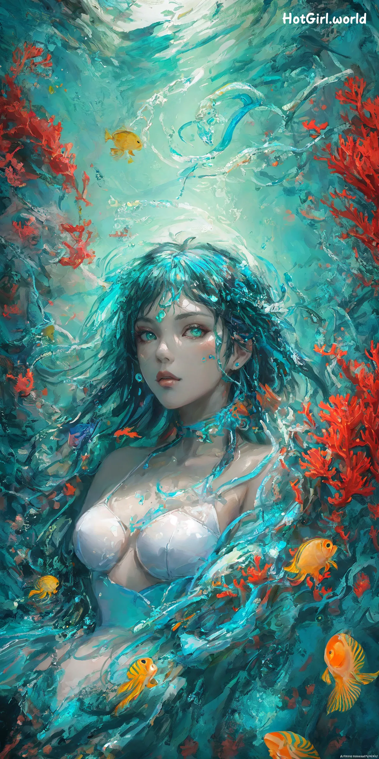 AI-Generated-2025-03-Random-Collection-hotgirl.world-1309.webp