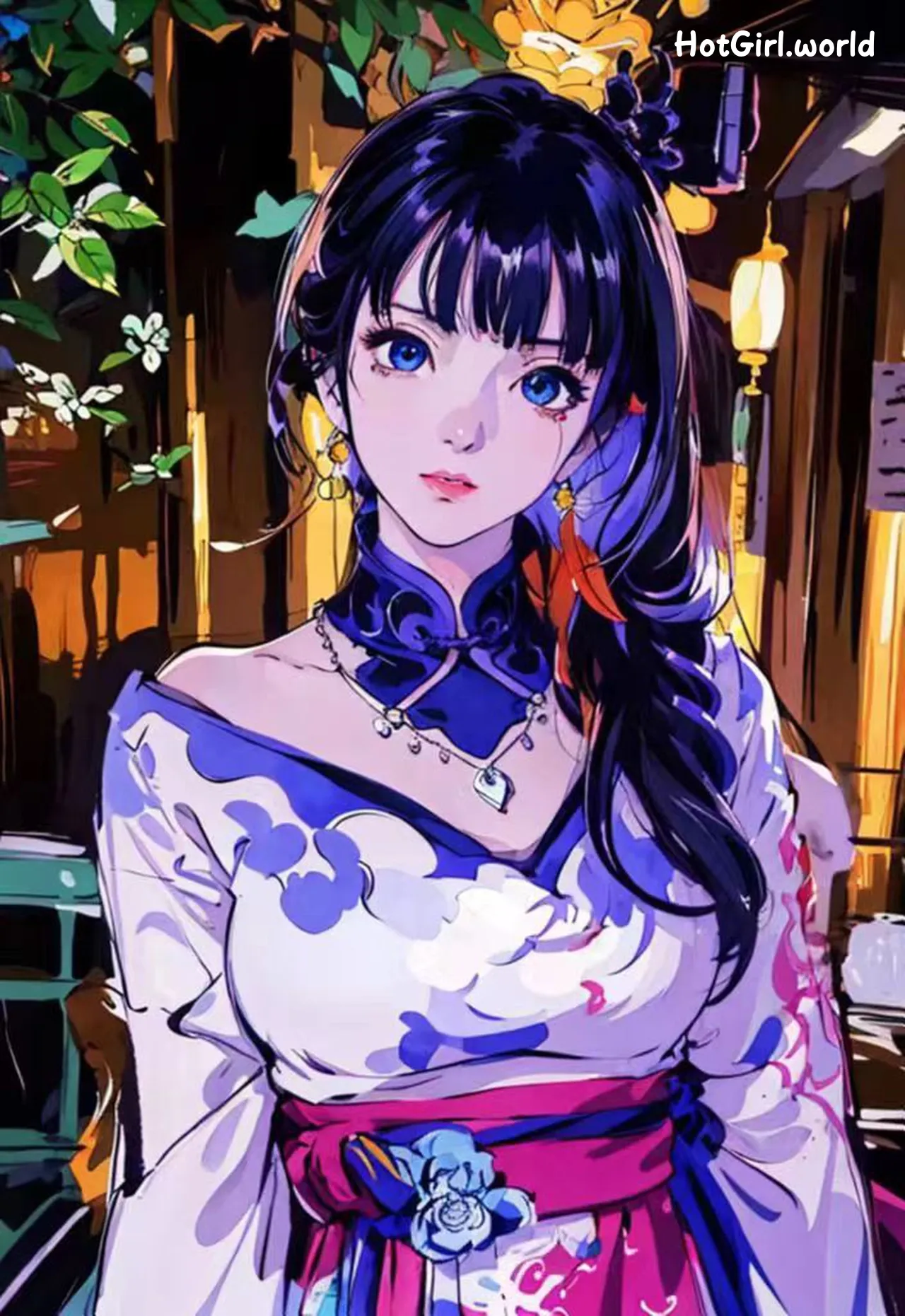 AI-Generated-2025-03-Random-Collection-hotgirl.world-1321.webp