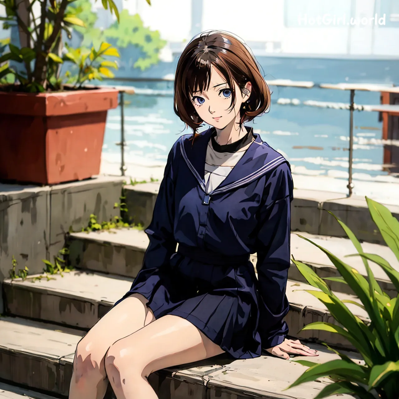AI-Generated-2025-03-Random-Collection-hotgirl.world-1326.webp