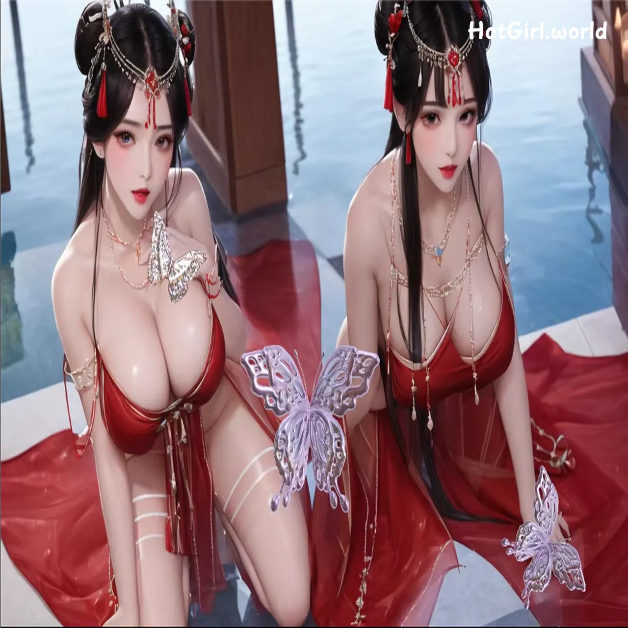 AI-Generated-2025-03-Random-Collection-hotgirl.world-231.webp