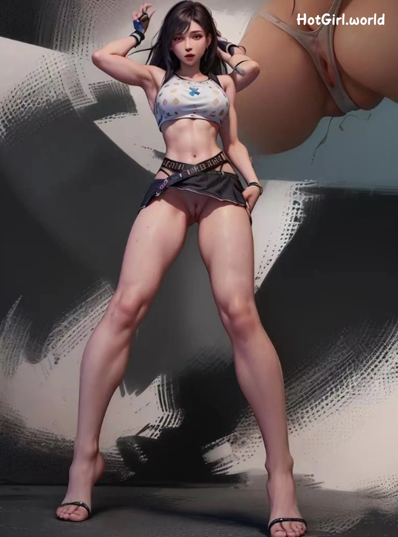 AI-Generated-2025-03-Random-Collection-hotgirl.world-255.webp