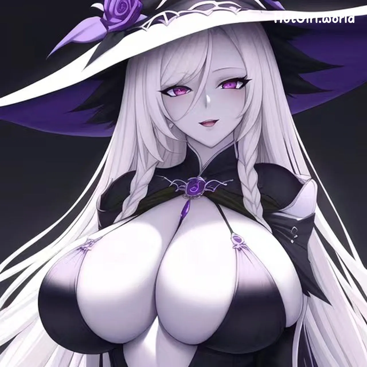 AI-Generated-2025-03-Random-Collection-hotgirl.world-277.webp