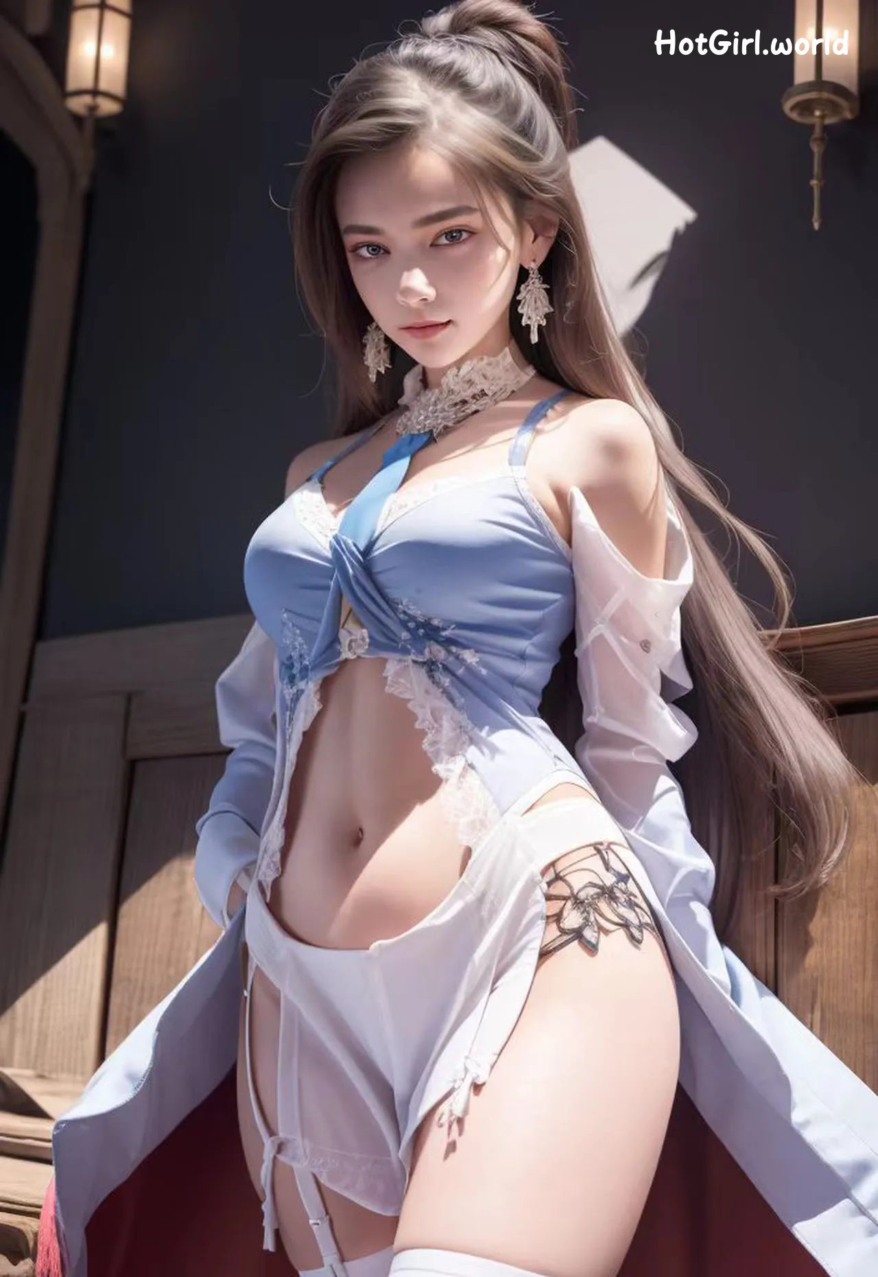 AI-Generated-2025-03-Random-Collection-hotgirl.world-341.webp