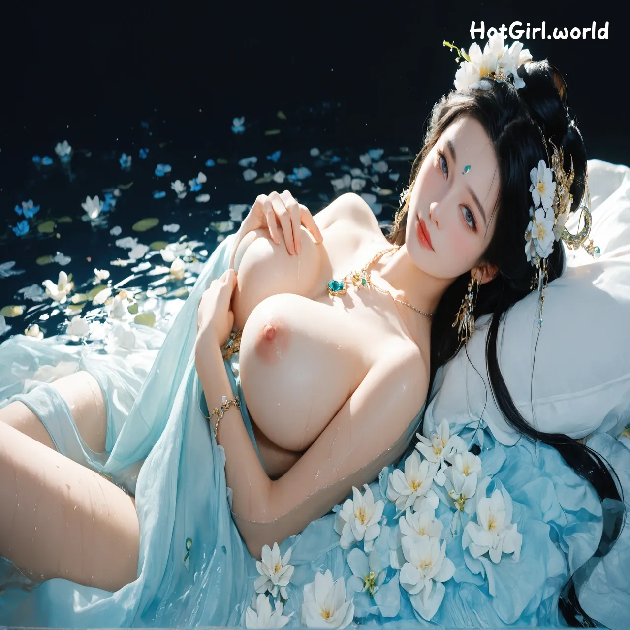AI-Generated-Fairy-1-hotgirl.world-055.webp
