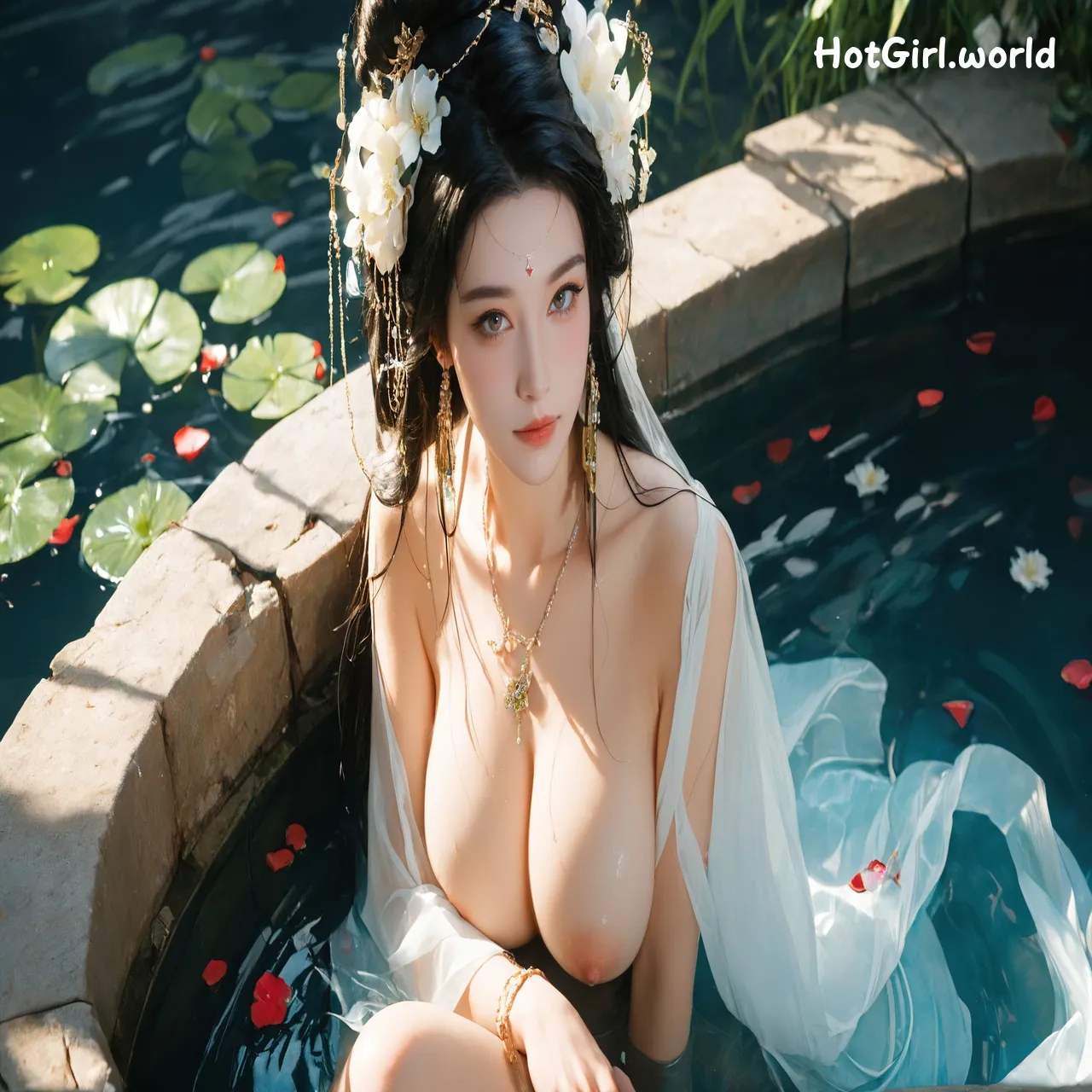AI-Generated-Fairy-1-hotgirl.world-062.webp