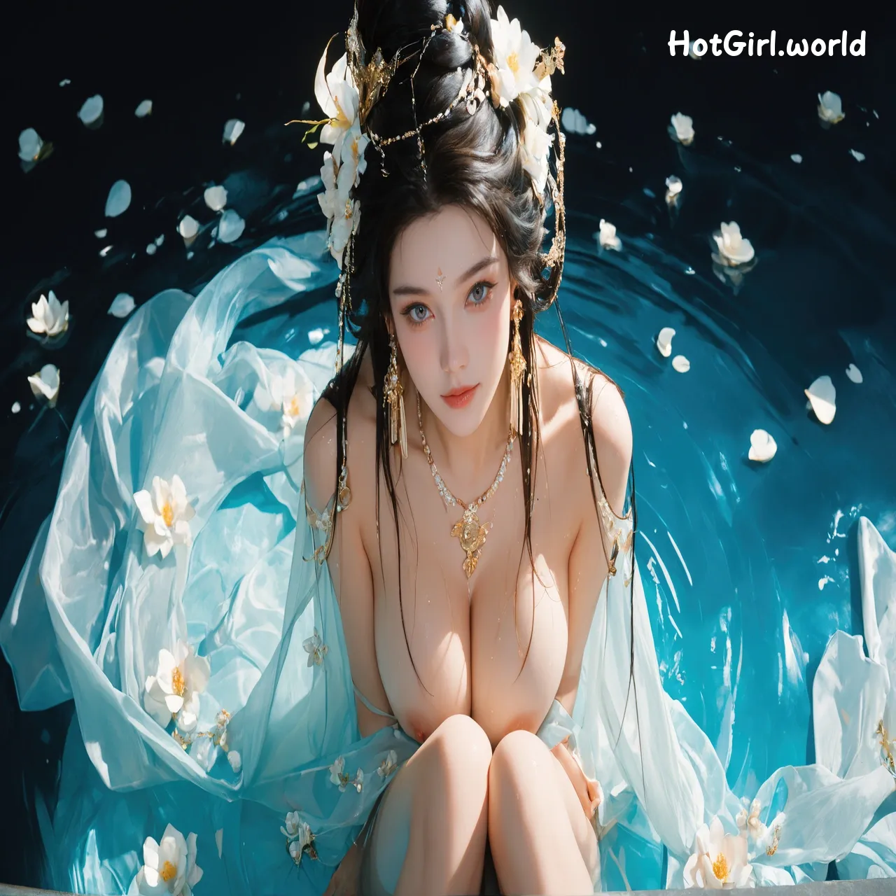 AI-Generated-Fairy-1-hotgirl.world-063.webp