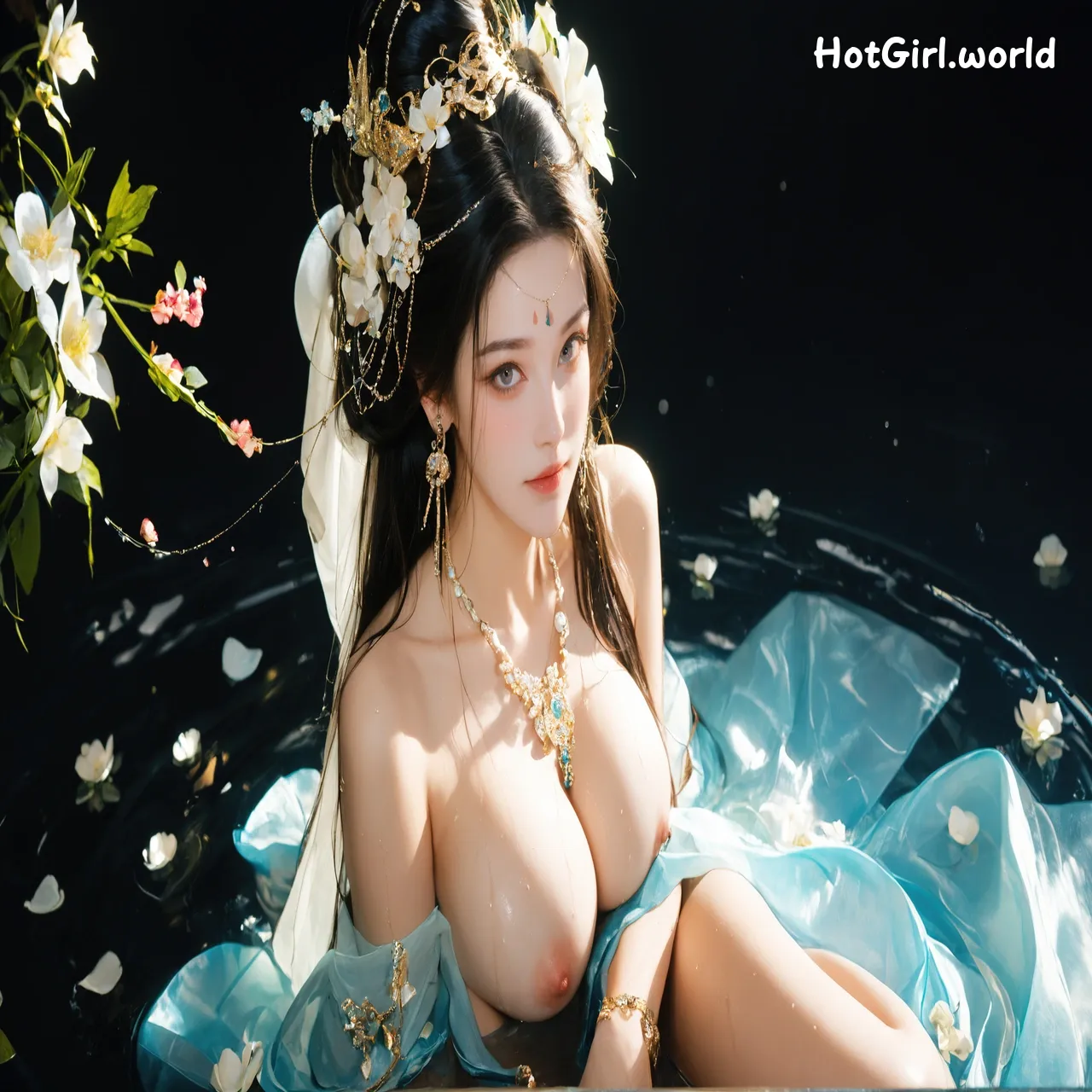 AI-Generated-Fairy-1-hotgirl.world-064.webp