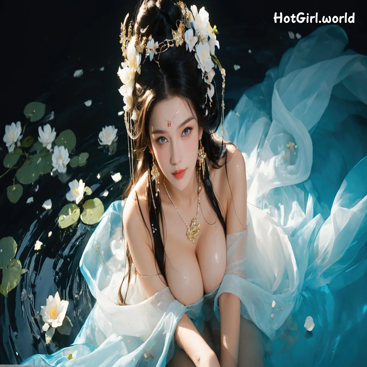 AI-Generated-Fairy-1-hotgirl.world-065.webp