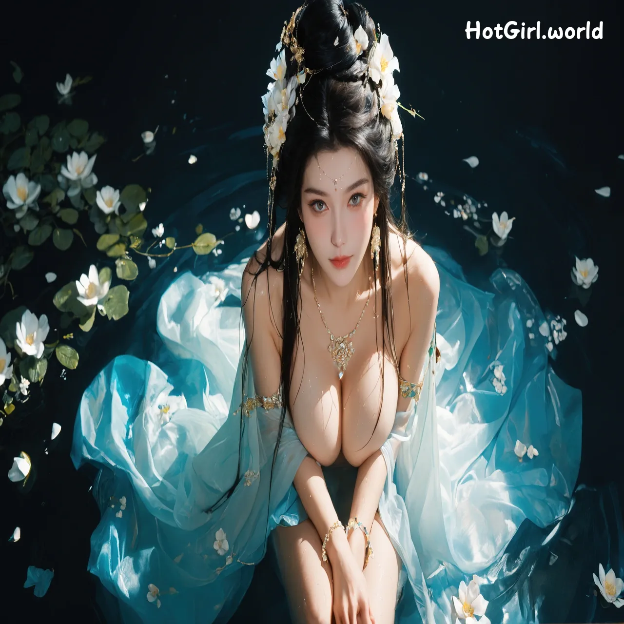 AI-Generated-Fairy-1-hotgirl.world-066.webp