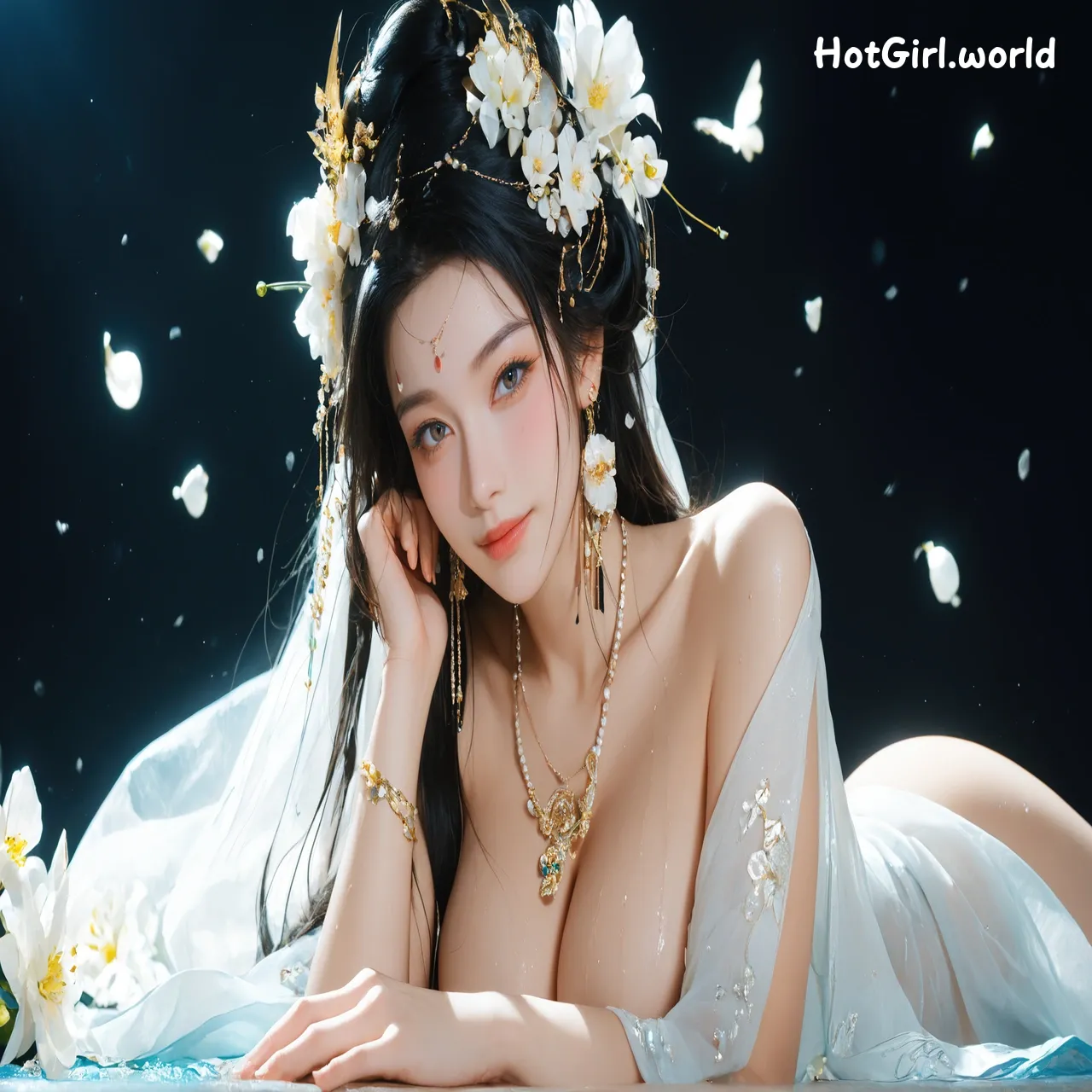 AI-Generated-Fairy-1-hotgirl.world-075.webp
