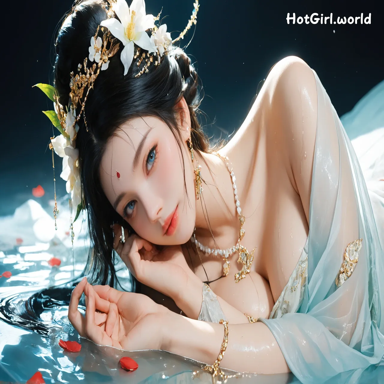 AI-Generated-Fairy-1-hotgirl.world-076.webp