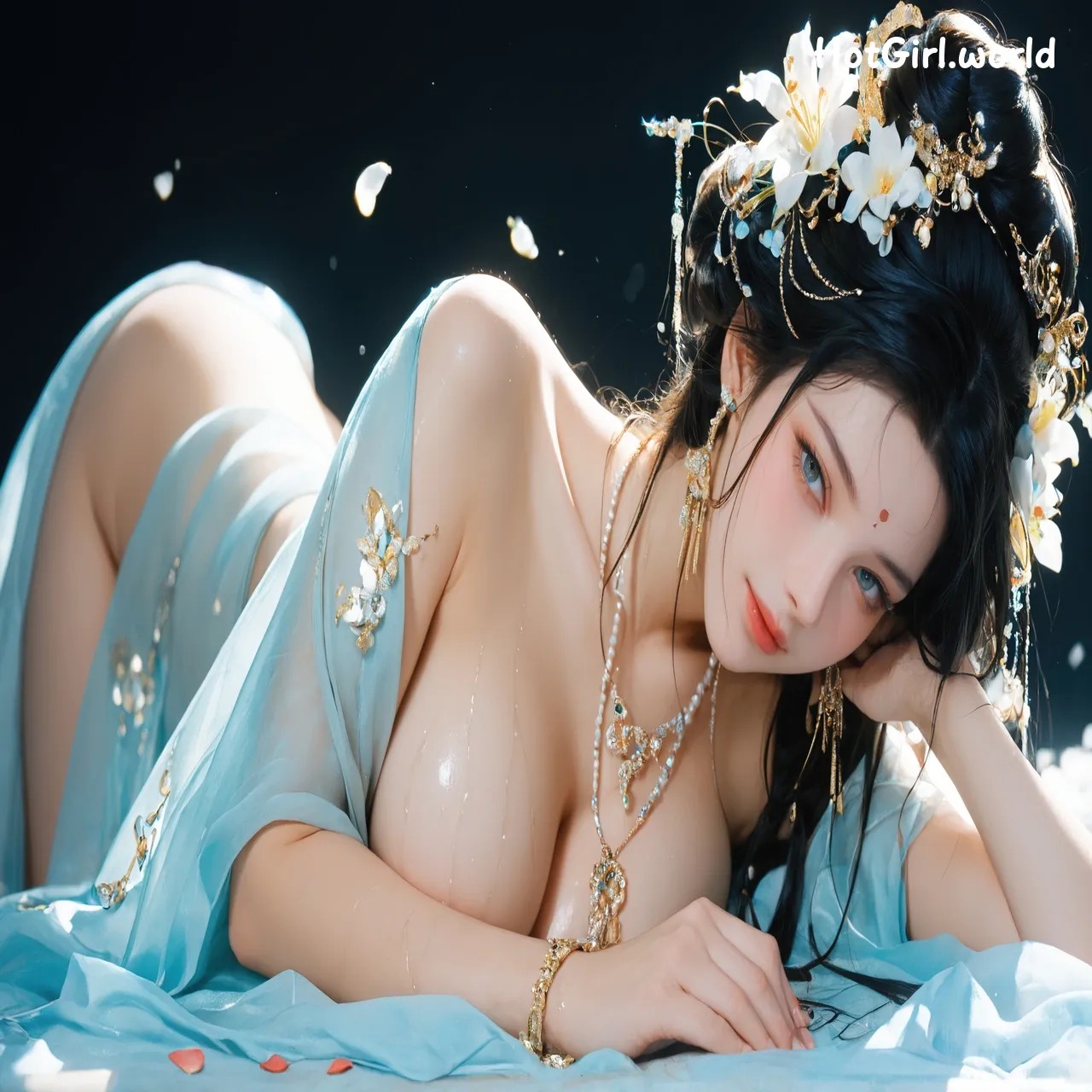 AI-Generated-Fairy-1-hotgirl.world-077.webp