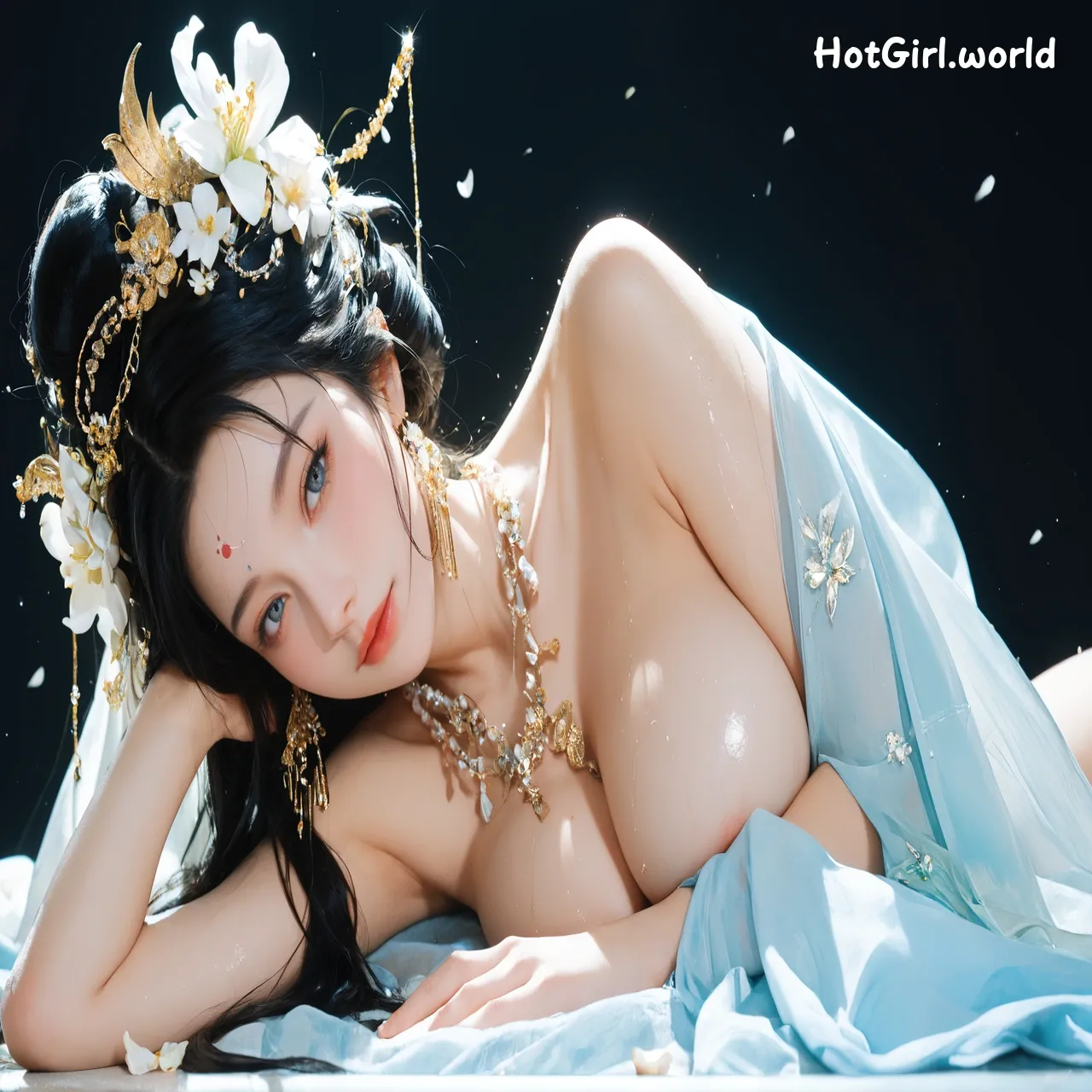 AI-Generated-Fairy-1-hotgirl.world-078.webp