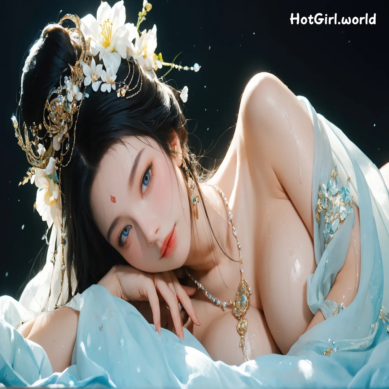 AI-Generated-Fairy-1-hotgirl.world-080.webp